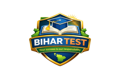 Bihar Test