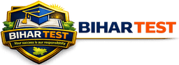 Bihar Test